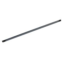 ag055_led-light