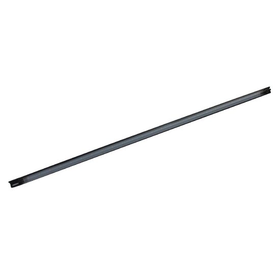 ag055_led-light