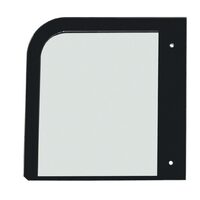 ag074_spares4