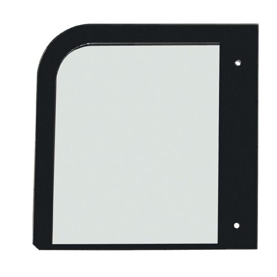 ag074_spares4