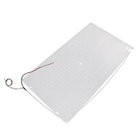 ag093_spares2019
