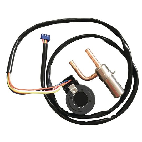 ag630_spare20