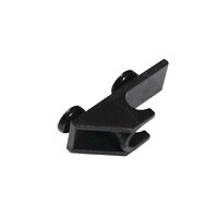 ag677_spares8