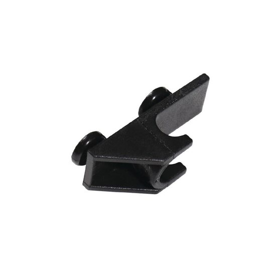 ag677_spares8