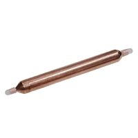 ag879_spares9