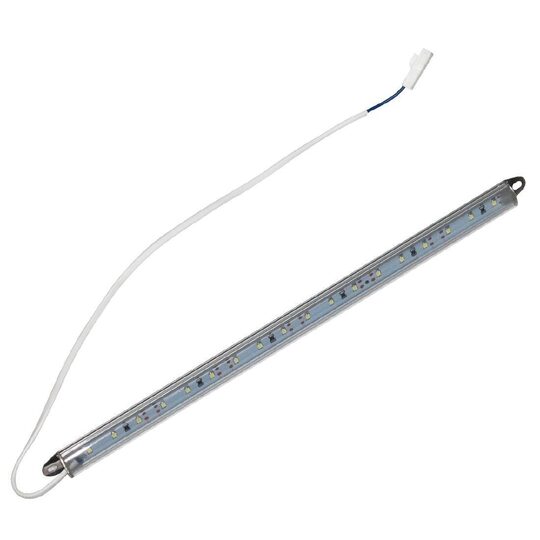 ag972_spares