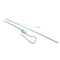 ag982_spares1
