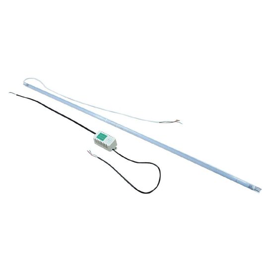 ag982_spares1
