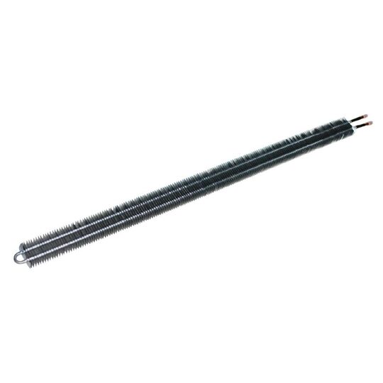 ag985_spares3