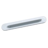 ag989_spares7