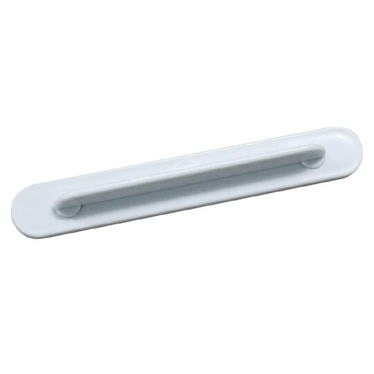ag989_spares7
