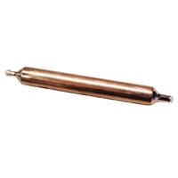 ag996_spares1