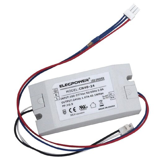aj168_spares