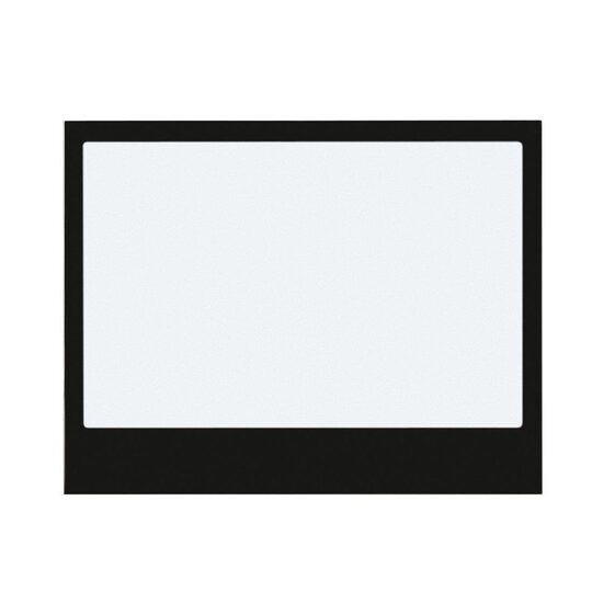 aj679_spares2019