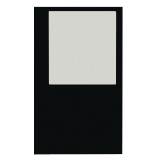 aj683_spares2019