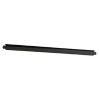 aj753_spares2019