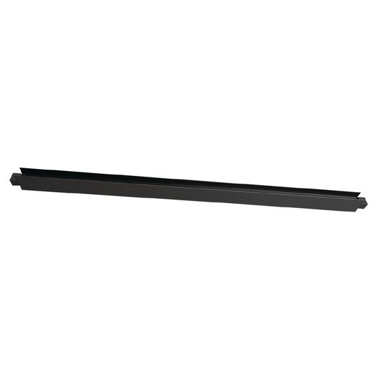 aj753_spares2019