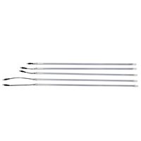 aj781_spares8