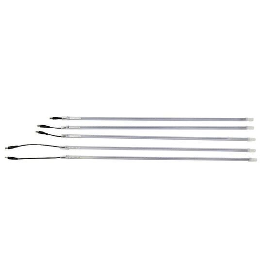 aj781_spares8