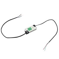 aj782_spares9