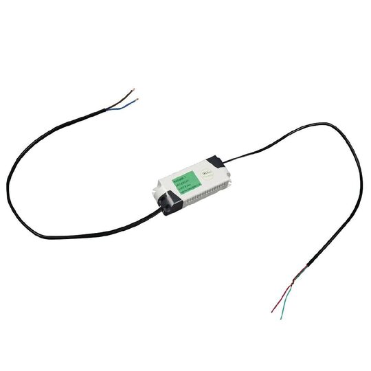 aj782_spares9