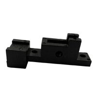 ak048_spares19