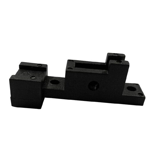 ak048_spares19