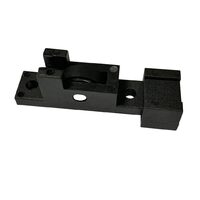 ak049_spares19
