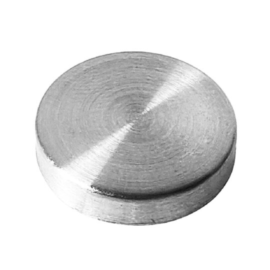al474_spare23