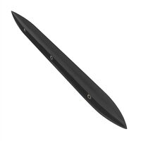 an869_npi23