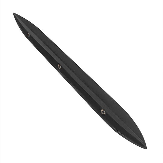 an869_npi23