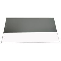 ap300_spare23