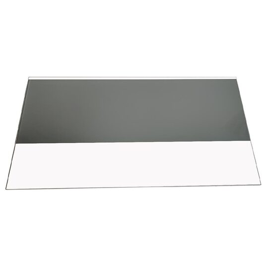 ap300_spare23