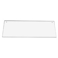 ap302_spare23
