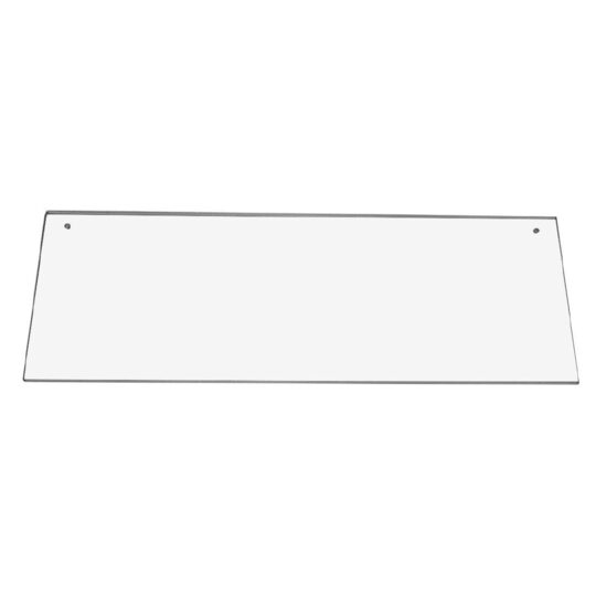 ap302_spare23
