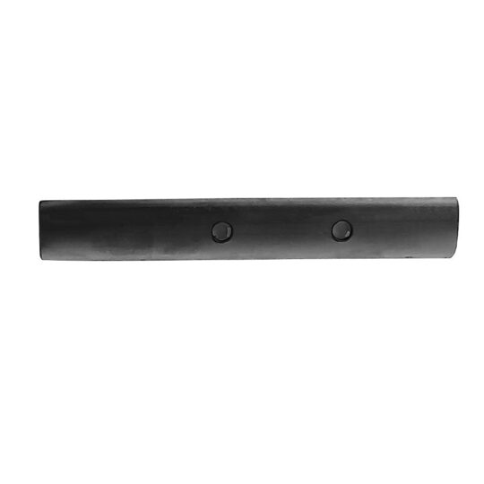 ap307_spare23
