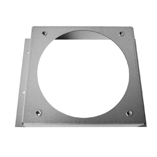 ap309_spare23