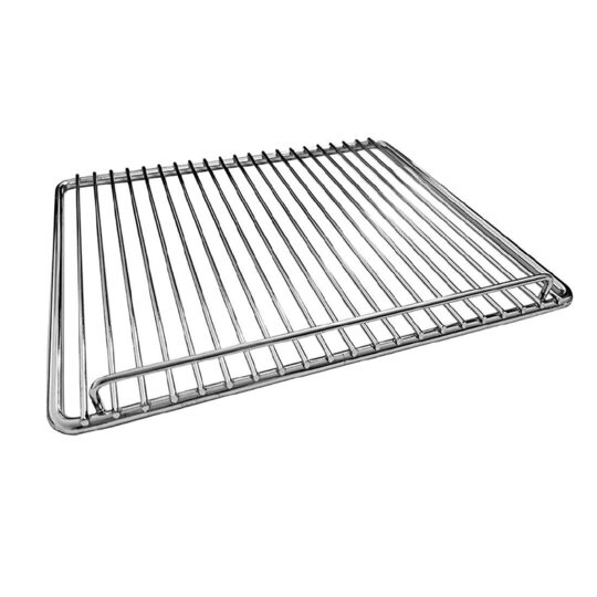 ap350_npi23