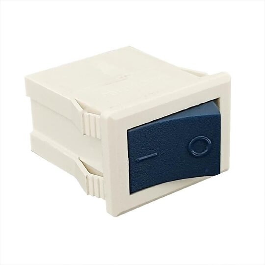 ap351_npi23