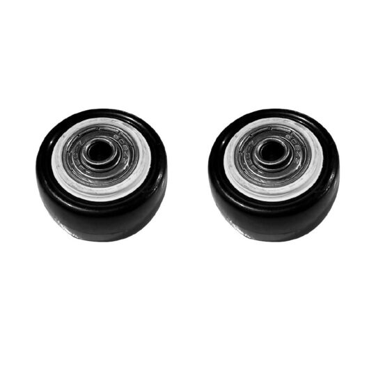 ap357_spare23