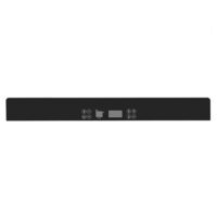 ap370_npi25