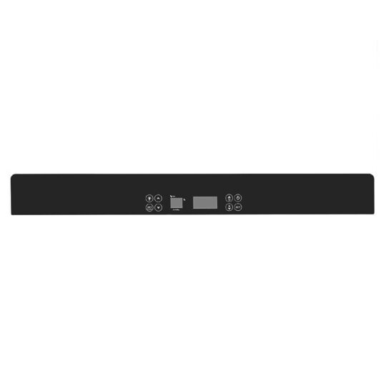 ap370_npi25