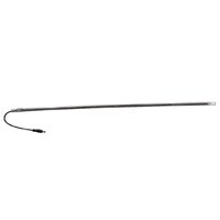 ap447_spares24
