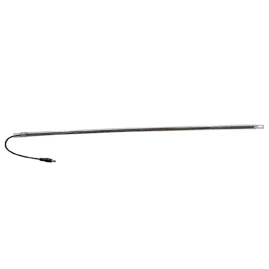 ap447_spares24