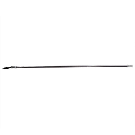ap449_spares24