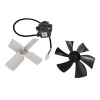 as393_spares24