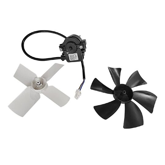 as393_spares24