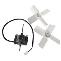 as394_spares24