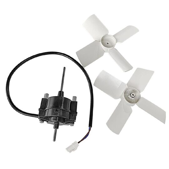 as394_spares24