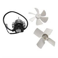 as396_spares24
